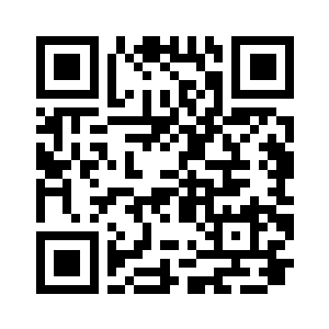 那么他们两个都得死在这里二维码生成