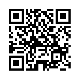 那么他们也同样可以相信申庚辰二维码生成