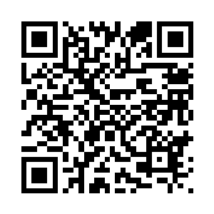 那么他们也就不在有任何的恐惧了二维码生成