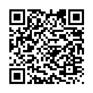 那么他们也就算是彻底安全了……二维码生成