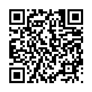 那么他们会提醒金在珉以后稍微收收心二维码生成