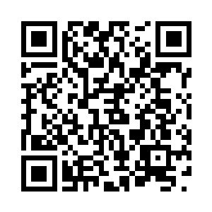 那么他们冲击第三层失败被打落回去的话二维码生成