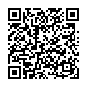 那么他们又有什么理由再拒绝一个深爱叶温柔的男人呢二维码生成
