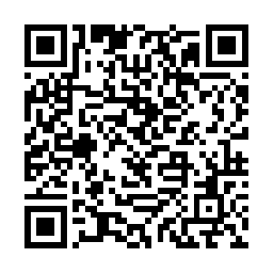 那么他们可能会在沉沉浮浮中成为名利双收的大人物二维码生成