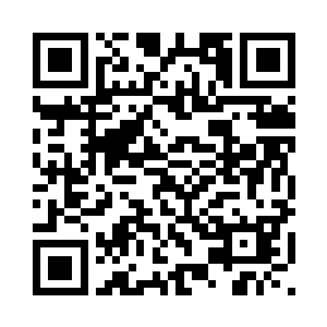 那么他们就会丧失在圣斯汀的优势二维码生成