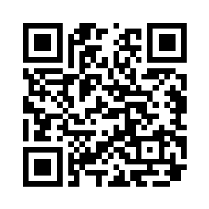 那么他们就会在同一时间出手二维码生成