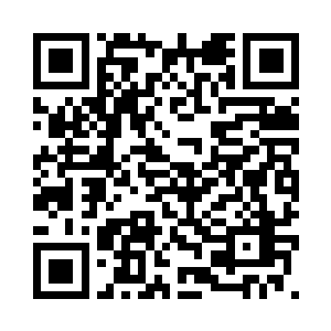 那么他们岂不是没有力量为依靠了二维码生成