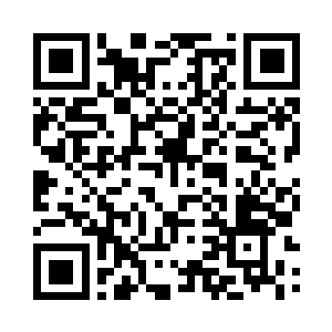 那么他们怎么也要加入进去争上一争二维码生成