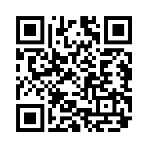 那么他们拉上我们是什么意思二维码生成