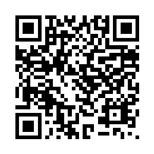 那么他们撰写出来的新闻就是绯闻二维码生成