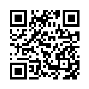 那么他们来找蓝翔双娇的时候二维码生成