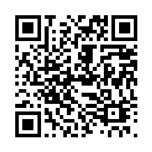 那么他们来这里探查的一个种要目的二维码生成