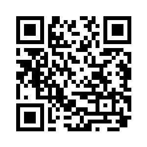 那么他们炼化的世界就会越小二维码生成