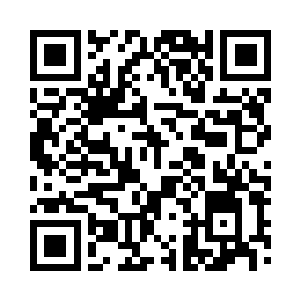 那么他们现在待的地方应该在内陆较深处二维码生成