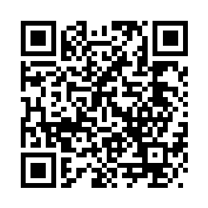 那么他们的先头部队只有一个目的二维码生成