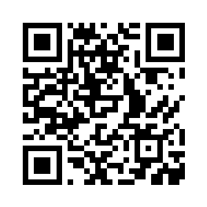 那么他们的试炼目的是什么二维码生成