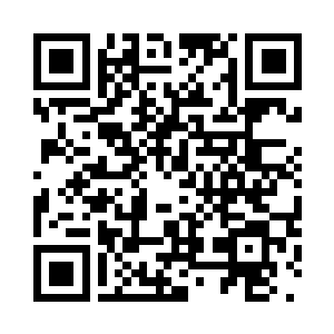 那么他们的身体就会变成普通状态二维码生成