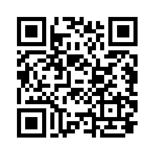 那么他们种植的时候怎么办二维码生成