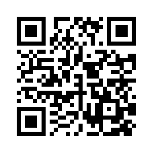 那么他们组织根本就没有机会了二维码生成