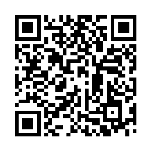 那么他们这些人简直就是可以在前面横扫了二维码生成