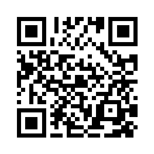 那么他们顶着酷署不是白费了吗二维码生成