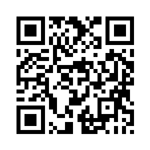 那么他会很快使用第二套战术二维码生成