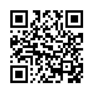 那么他便可以掌控莫多的生死二维码生成