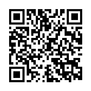 那么他便是再也不会抬价一块灵石二维码生成