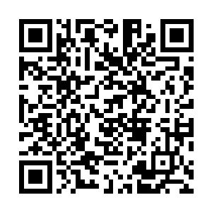 那么他儿子与他好不容易缓和的父子关系怕是又要崩裂了二维码生成