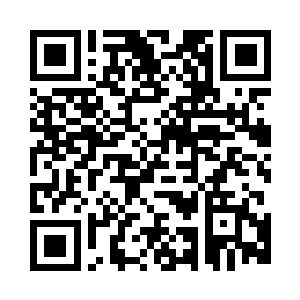 那么他全部恨意就集中在你身上了二维码生成