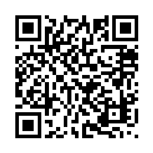 那么他刚才一系列的进攻就失败了二维码生成