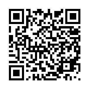 那么他可能是被什么事情给拖住了二维码生成