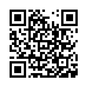 那么他和周红旗就有机会了二维码生成