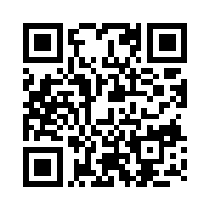 那么他将视为您破坏了约定二维码生成