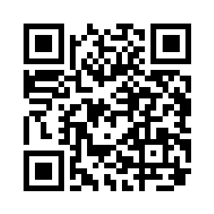 那么他就一定会变成你的敌人二维码生成