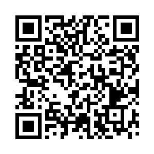 那么他就一定要将这名年轻阵师活下来二维码生成