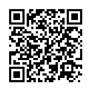 那么他就不可能只是盗了常遇春官印二维码生成