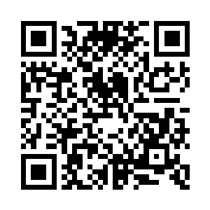 那么他就不怕来自钢铁圣母的报复吗二维码生成