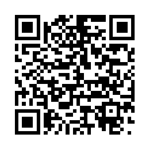 那么他就会主动解除和依扎卡的奴役契约二维码生成