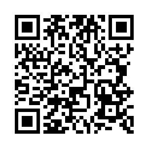 那么他就得考虑一下和孙国伟的谈话方式了二维码生成