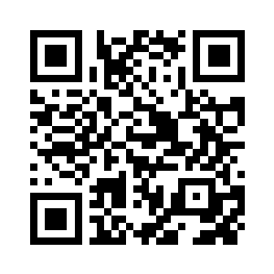 那么他就是我们最尊敬的神医二维码生成