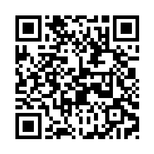 那么他就真正意义上触犯到了钻石联盟二维码生成