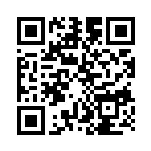 那么他就算是在那些普通区域内二维码生成