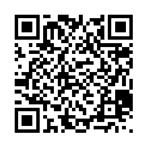 那么他就肯定不会让情况超出控制范围二维码生成