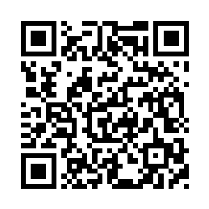 那么他当然要承担起本应该由她承担的责任二维码生成