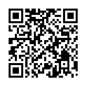 那么他想要使用上品灵石布置三级阵法二维码生成