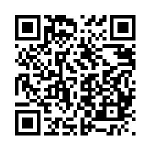 那么他所能够取得的成就往往是惊人巨大的二维码生成