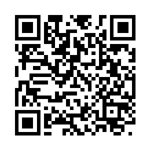 那么他找穆里尼奥复仇难道就一定能成功吗二维码生成