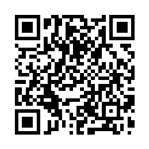 那么他拿下这个魁首的机会还真是很大二维码生成