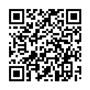 那么他接下来说的话就毫无逻辑可言了二维码生成